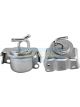 Transgold A/T Transmission Filter Service Kit