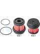 Transgold A/T Transmission Filter Service Kit