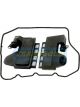 Transgold A/T Transmission Filter Service Kit