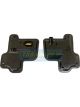 Transgold A/T Transmission Filter Service Kit