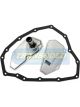 Transgold A/T Transmission Filter Service Kit