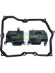 Transgold A/T Transmission Filter Service Kit