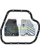 Transgold A/T Transmission Filter Service Kit