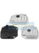 Transgold A/T Transmission Filter Service Kit
