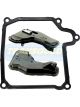 Transgold A/T Transmission Filter Service Kit