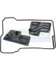 Transgold A/T Transmission Filter Service Kit Fits Ford 8F57