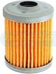Transgold A/T Transmission Filter Service Kit