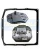 Transgold A/T Transmission Filter Service Kit