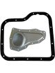 Transgold A/T Transmission Filter Service Kit Fits Nissan Jatco 3N71B