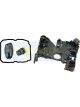 Transgold A/T Transmission Filter Service Kit