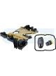 Transgold A/T Transmission Filter Service Kit