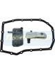 Transgold A/T Transmission Filter Service Kit