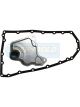 Transgold A/T Transmission Filter Service Kit