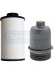 Transgold A/T Transmission Filter Service Kit