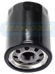 Transgold A/T Transmission Filter Service Kit