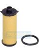 Transgold A/T Transmission Filter Service Kit