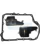 Transgold A/T Transmission Filter Service Kit Fits Mazda 3 CX-30 FW6A