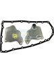 Transgold A/T Transmission Filter Service Kit