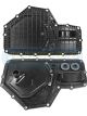 Transgold A/T Transmission Filter Service Kit