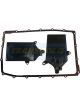 Transgold A/T Transmission Filter Service Kit