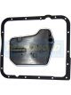 Transgold A/T Transmission Filter Service Kit Fits Commodore VR VS
