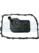 Transgold A/T Transmission Filter Service Kit
