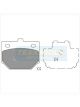 Transgold Brake Pads