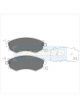 Transgold Brake Pads