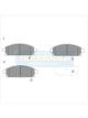 Transgold Brake Pads