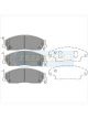 Transgold Brake Pads