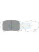 Transgold Brake Pads
