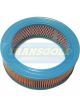 Transgold Air Filter