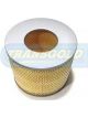 Transgold Air Filter