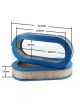 Transgold Air Filter