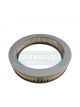 Transgold Air Filter