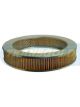 Transgold Air Filter