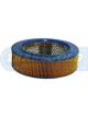 Transgold Air Filter