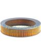 Transgold Air Filter