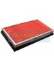 Transgold Air Filter