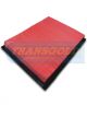 Transgold Air Filter