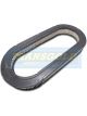 Transgold Air Filter