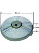 Transgold Air Filter