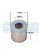Transgold Air Filter