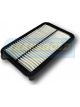 Transgold Air Filter