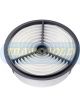 Transgold Air Filter