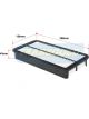 Transgold Air Filter