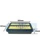 Transgold Air Filter