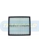Transgold Air Filter