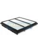 Transgold Air Filter
