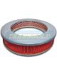 Transgold Air Filter